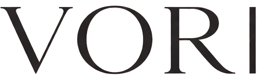 VORI